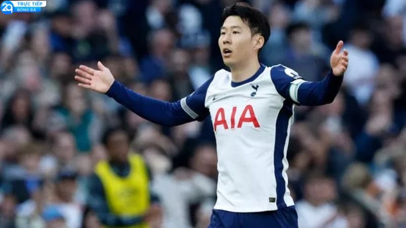 tottenham-thanh-ly-son-heung-min-1