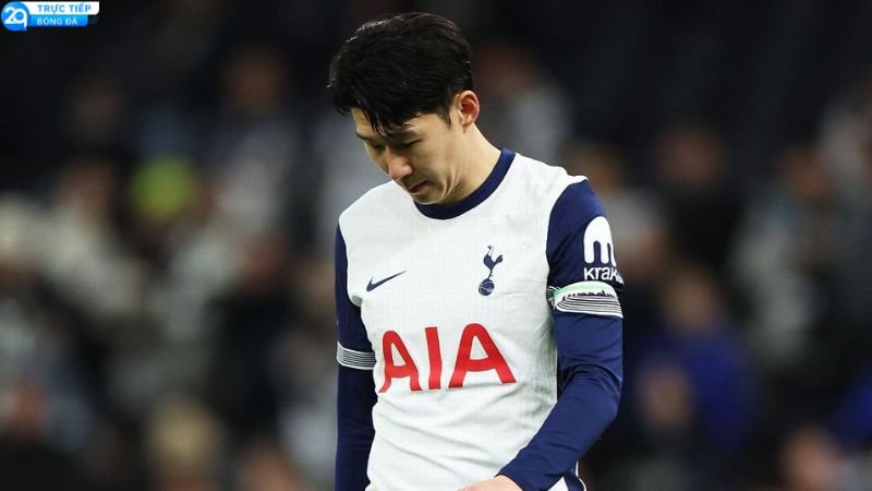 tottenham-thanh-ly-son-heung-min-2