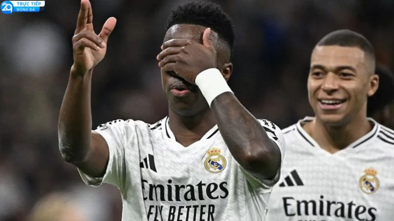 vinicius-doi-luong-hon-mbappe-1