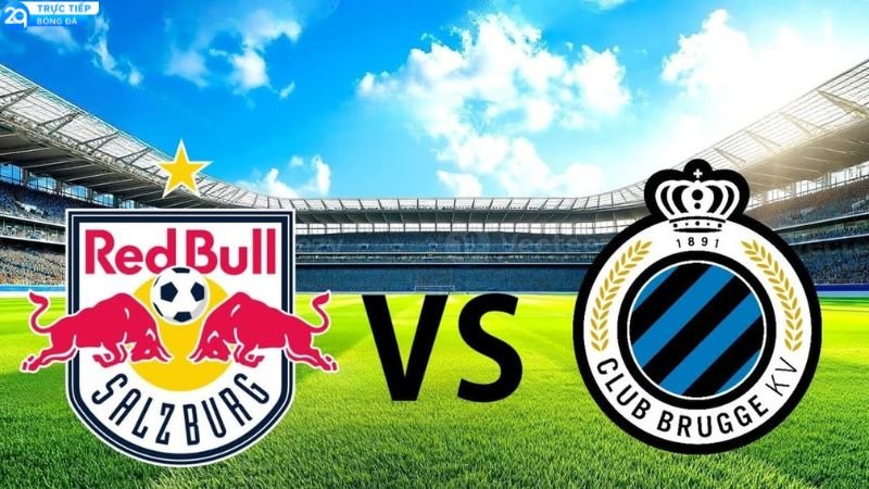 club-brugge-vs-fc-salzburg-1