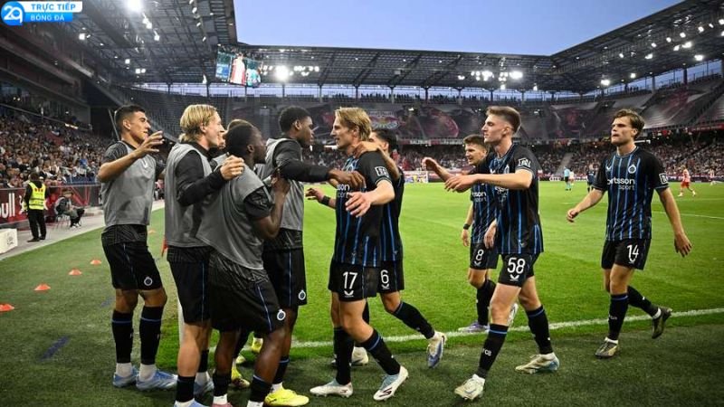 club-brugge-vs-fc-salzburg-2