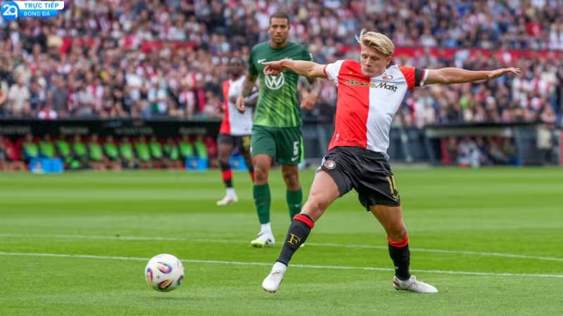 fenerbahce-vs-feyenoord-1