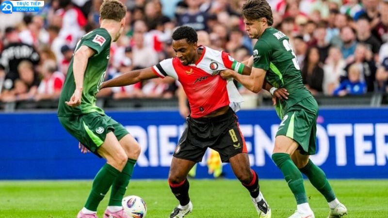 fenerbahce-vs-feyenoord-2