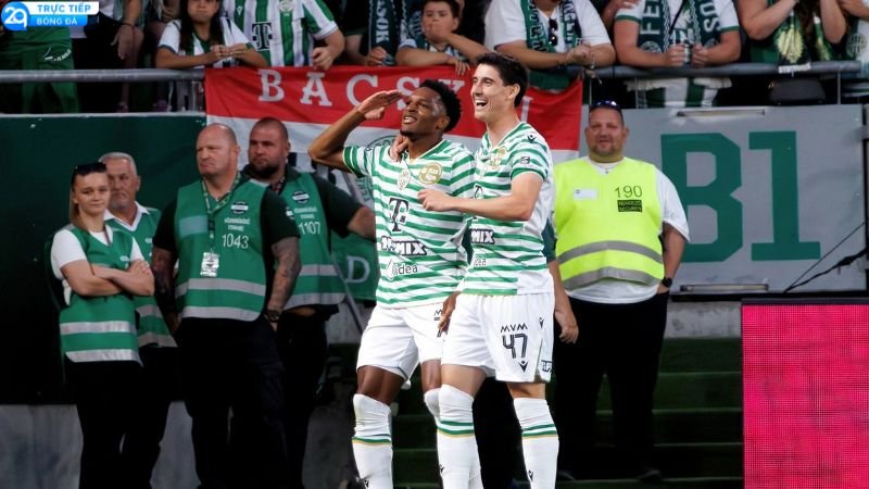 ludogorets-vs-ferencvaros-1