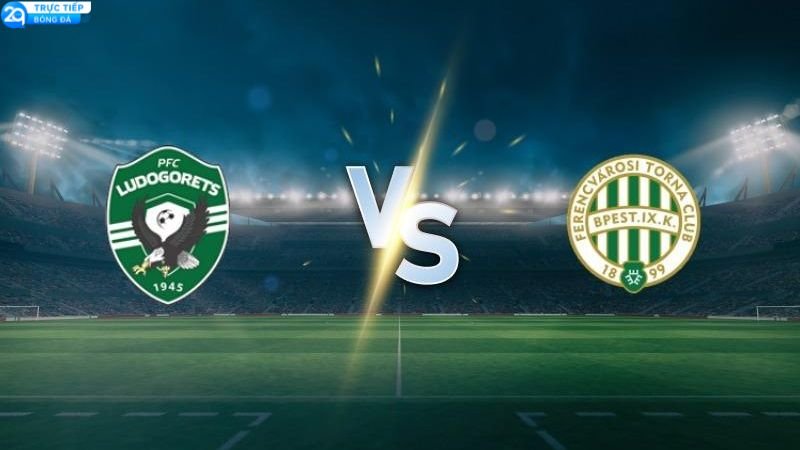 ludogorets-vs-ferencvaros-2