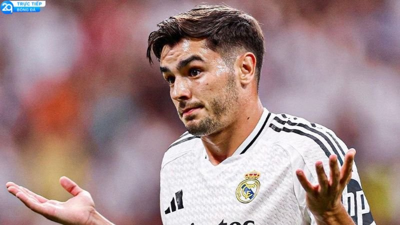 real-madrid-ban-3-ngoi-sao-1