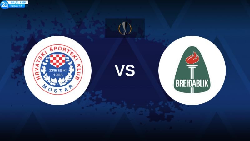 zrinjski-mostar-vs-breidablik-1