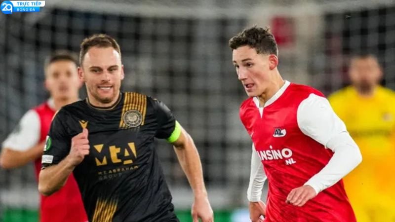 zrinjski-mostar-vs-breidablik-2