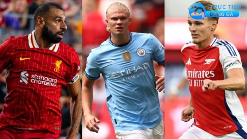 nhan-dinh-soi-keo-aston-villa-vs-bournemouth-ngoai-hang-anh