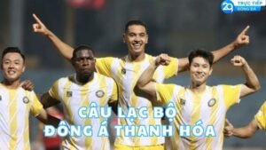 cau-lac-bo-dong-a-thanh-hoa