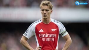danh-sach-chan-thuong-arsenal-moi-nhat-khi-nao-saka