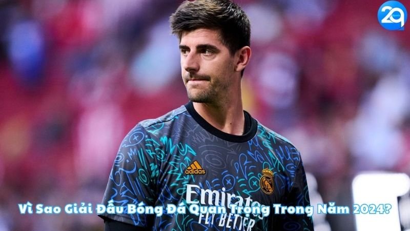 cach-xem-cau-lac-bo-ipswich-town-thi-dau-moi-nhat-tren-2qlive