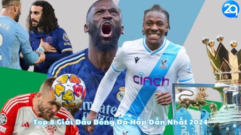 cach-xem-cau-lac-bo-ipswich-town-thi-dau-moi-nhat-tren-2qlive