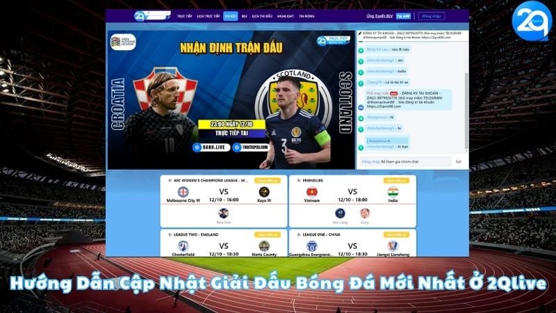 huong-dan-cap-nhat-giai-dau-bong-da-moi-nhat-o-2qlive