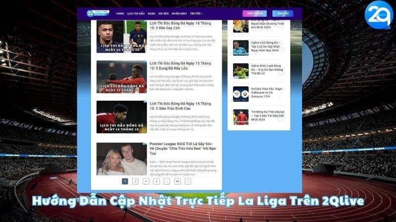 huong-dan-cap-nhat-truc-tiep-la-liga-tren-2qlive