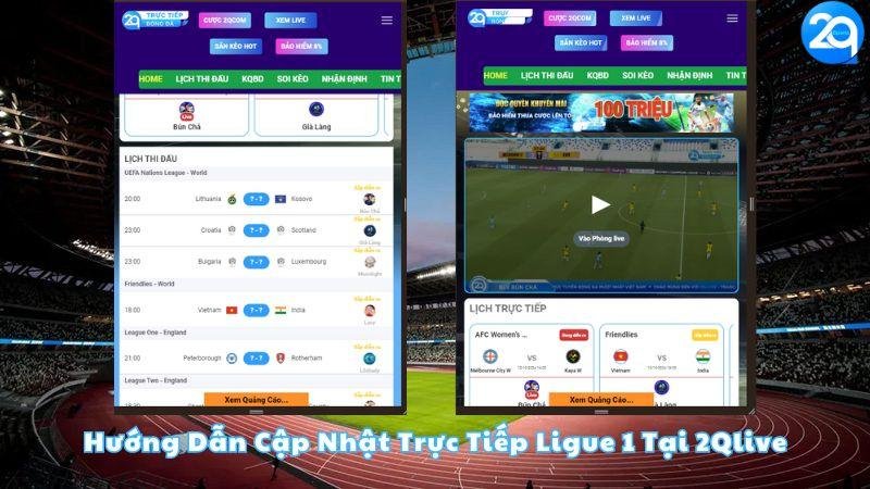 huong-dan-cap-nhat-truc-tiep-ligue-1-tai-2qlive