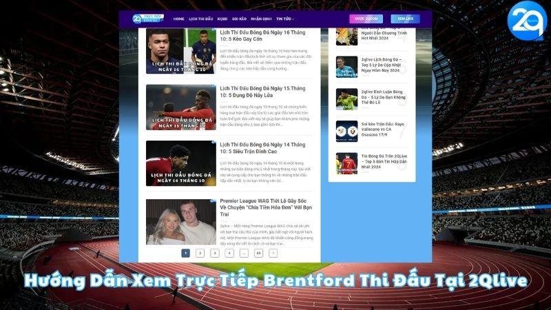 huong-dan-xem-truc-tiep-brentford-thi-dau-tai-2qlive