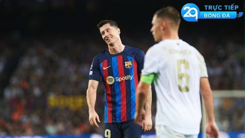 nhan-dinh-barca-vs-bayern-munich-02h00-ngay-24-10-cang-nhu-day-dan-danh-gia