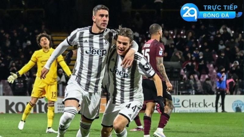 nhan-dinh-juventus-vs-stuttgart-02h00-ngay-23-10-giu-mach-toan-thang-phan-tich