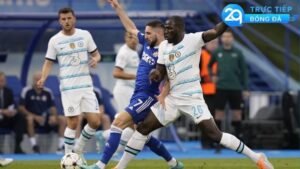 nhan-dinh-salzburg-vs-dinamo-zagreb-2h00-ngay-24-10-champions-league-2024-25-
