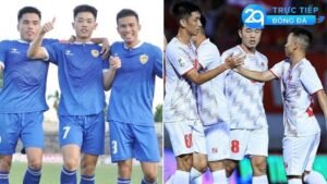 truc-tiep-bong-da-quang-nam-vs-hai-phong-link-xem-cup-quoc-gia-2024-25