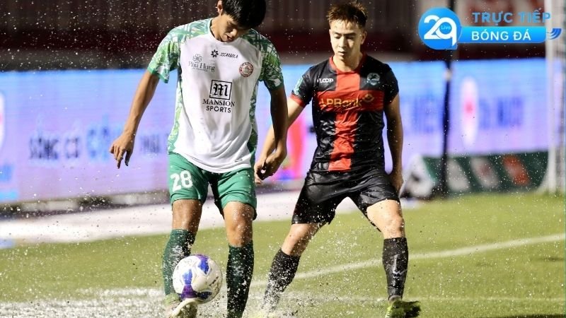 truc-tiep-bong-da-tp-hcm-vs-ninh-binh-link-xem-cup-quoc-gia-2024-25-link-xem