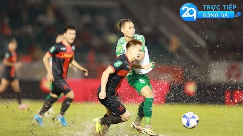 truc-tiep-bong-da-tp-hcm-vs-ninh-binh-link-xem-cup-quoc-gia-2024-25-du-kien-doi-hinh