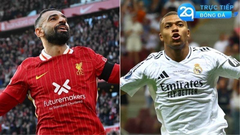 soi-keo-c1-dem-nay-28-11-nhan-dinh-du-doan-ket-qua-uefa