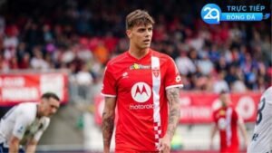 nhan-dinh-soi-keo-como-vs-monza-serie-a-21h00