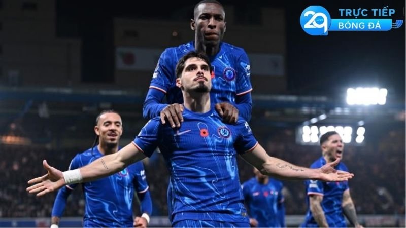 nhan-dinh-soi-keo-chelsea-vs-aston-villa-ngoai-hang-anh