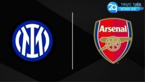 nhan-dinh-soi-keo-inter-milan-vs-arsenal