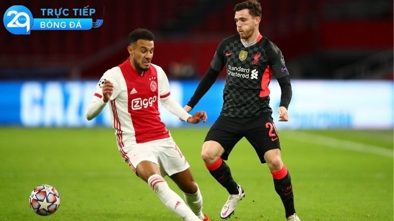 truc-tiep-bong-da-ajax-amsterdam-lich-su-va-su-phat-trien