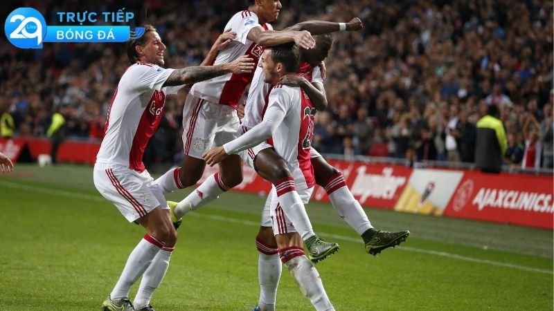 truc-tiep-bong-da-ajax-amsterdam-theo-doi-truc-tiep