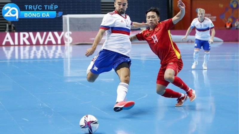 truc-tiep-bong-da-futsal-viet-nam-gap-indo-cah-thuc-hien