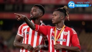 nhan-dinh-soi-keo-athletic-bilbao-vs-if-elfsborg-europa-league
