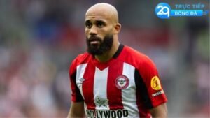 nhan-dinh-soi-keo-brentford-vs-leicester-ngoai-hang-anh