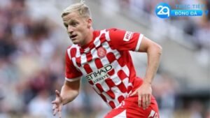 nhan-dinh-soi-keo-sturm-graz-vs-girona-champions-league