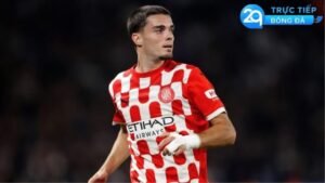 soi-keo-ty-so-sturm-graz-vs-girona-dem-nay-28-11