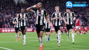 nhan-dinh-soi-keo-crystal-palace-vs-newcastle