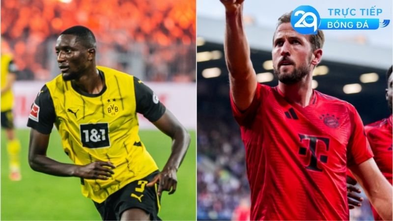 nhan-dinh-soi-keo-dortmund-vs-bayern-bundesliga