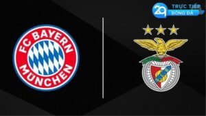 nhan-dinh-soi-keo-bayern-munich-vs-benfica