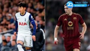 nhan-dinh-soi-keo-tottenham-vs-roma-europa-league