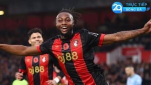 nhan-dinh-soi-keo-wolves-vs-bournemouth-ngoai-hang-anh
