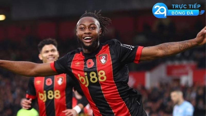 nhan-dinh-soi-keo-wolves-vs-bournemouth-ngoai-hang-anh
