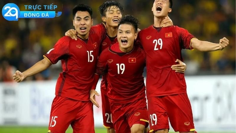 truc-tiep-bong-da-viet-tam-quan-trong-cua-theo-doi