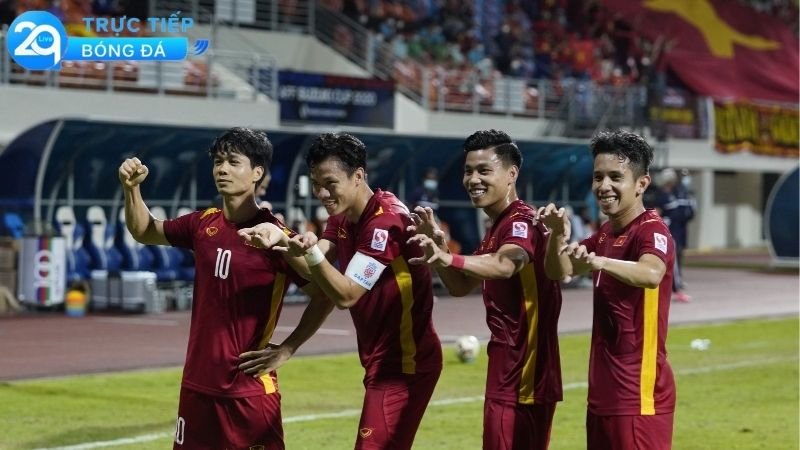 truc-tiep-bong-da-viet-cach-thuc-hien