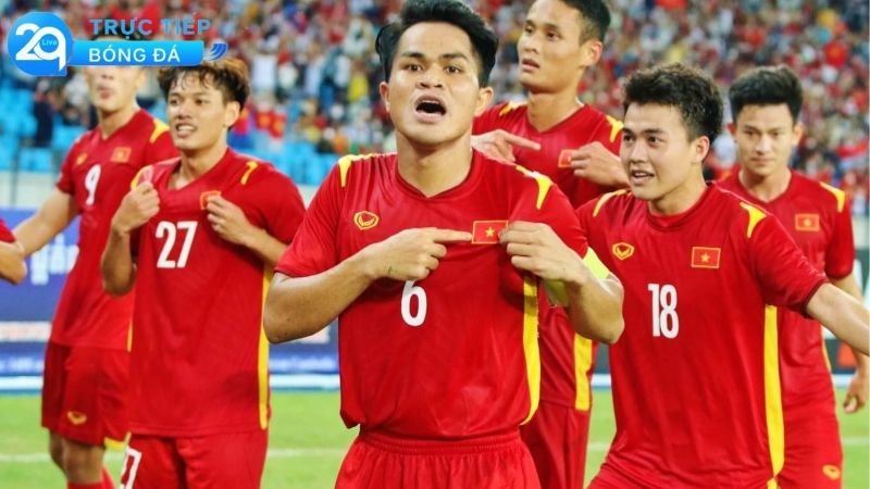 truc-tiep-bong-da-viet-tham-gia-su-kien
