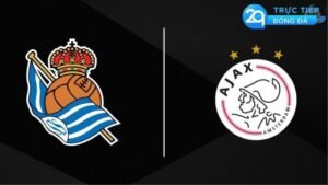 nhan-dinh-soi-keo-real-sociedad-vs-ajax-europa-league