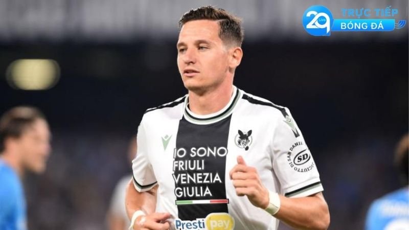 nhan-dinh-soi-keo-udinese-vs-genoa-bong-da-y-serie-a