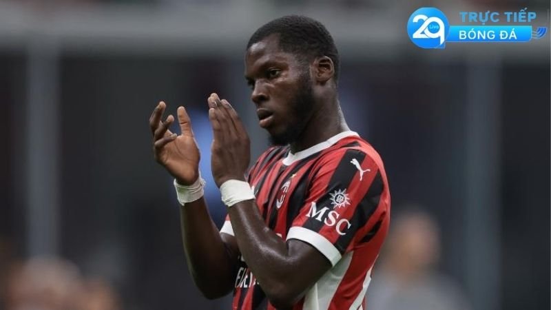 nhan-dinh-soi-keo-ac-milan-vs-empoli-serie-a-00h00